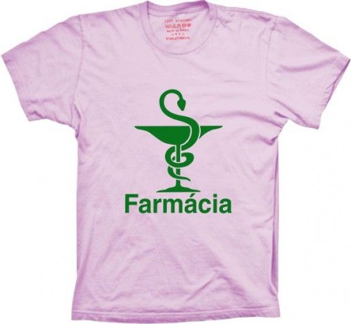 FARMACIA