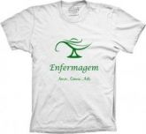 ENFERMAGEM