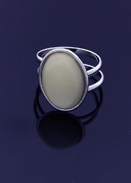 Anel Resina 18mm