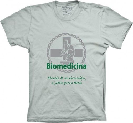 BIOMEDICINA