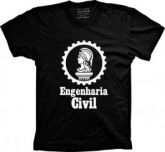 ENGENHARIA CIVIL