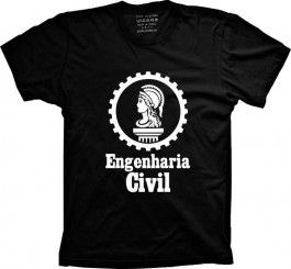 ENGENHARIA CIVIL