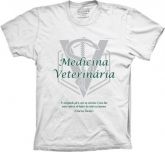 MEDICINA VETERINÁRIA