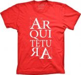 ARQUITETURA