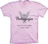 PEDAGOGIA