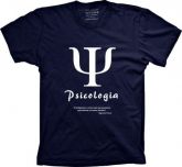 PSICOLOGIA