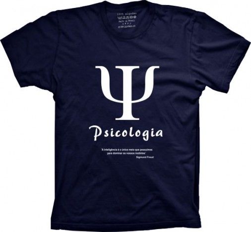 PSICOLOGIA