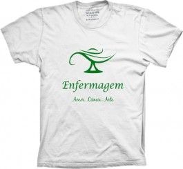 ENFERMAGEM