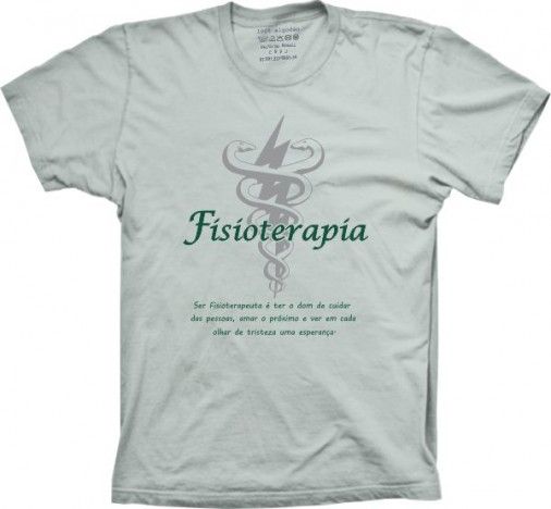 FISIOTERAPIA