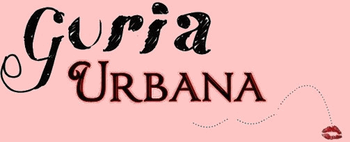 Guria Urbana