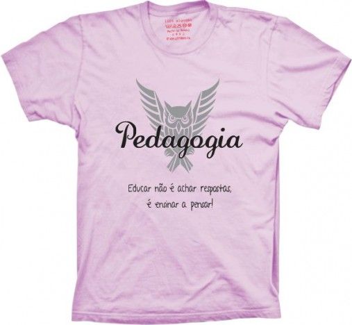 PEDAGOGIA