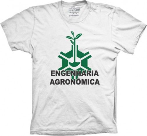 AGRONOMIA