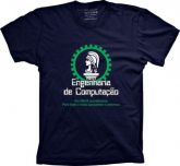 ENGENHARIA DE COMPUTAÇÃO