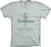 FISIOTERAPIA