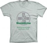 BIOMEDICINA