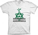 AGRONOMIA